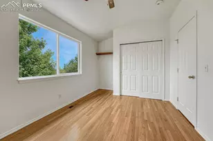 264 Pecan Garden View, Colorado Springs, CO 80904 - Photo 21