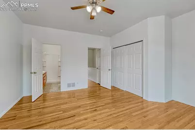 264 Pecan Garden View, Colorado Springs, CO 80904 - Photo 49