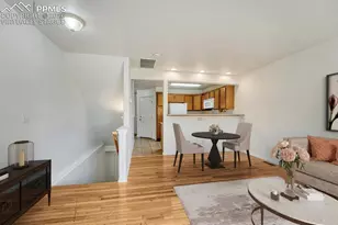 264 Pecan Garden View, Colorado Springs, CO 80904 - Photo 7