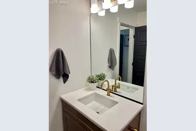 6174 Ellipse View, Colorado Springs, CO 80922 - Photo 15