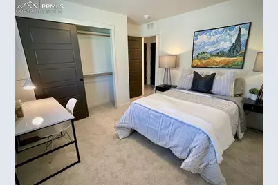 6174 Ellipse View, Colorado Springs, CO 80922 - Photo 17