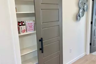 6174 Ellipse Vw, Colorado Springs, CO 80922 - Photo 7