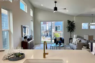 6174 Ellipse Vw, Colorado Springs, CO 80922 - Photo 11