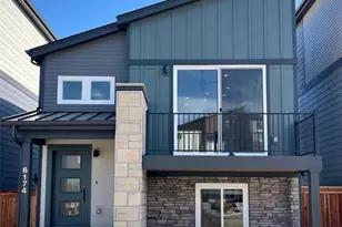 6174 Ellipse Vw, Colorado Springs, CO 80922 - Photo 1