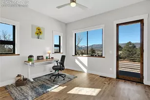 14015 Gleneagle Dr, Colorado Springs, CO 80921 - Photo 23