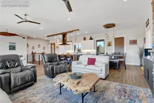 14015 Gleneagle Dr, Colorado Springs, CO 80921 - Photo 5