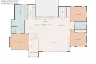 14015 Gleneagle Dr, Colorado Springs, CO 80921 - Photo 41