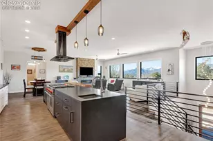14015 Gleneagle Dr, Colorado Springs, CO 80921 - Photo 11