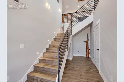 14015 Gleneagle Drive, Colorado Springs, CO 80921 - Photo 3