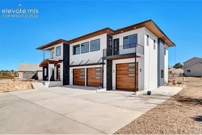 14015 Gleneagle Drive, Colorado Springs, CO 80921 - Photo 39