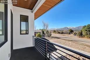 14015 Gleneagle Dr, Colorado Springs, CO 80921 - Photo 19