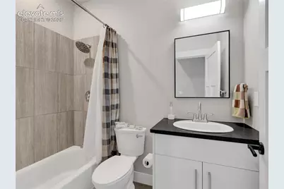 14015 Gleneagle Drive, Colorado Springs, CO 80921 - Photo 27