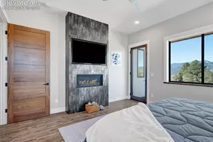 14015 Gleneagle Dr, Colorado Springs, CO 80921 - Photo 17