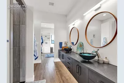 14015 Gleneagle Drive, Colorado Springs, CO 80921 - Photo 21