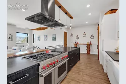 14015 Gleneagle Drive, Colorado Springs, CO 80921 - Photo 11