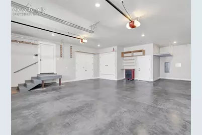 14015 Gleneagle Drive, Colorado Springs, CO 80921 - Photo 33