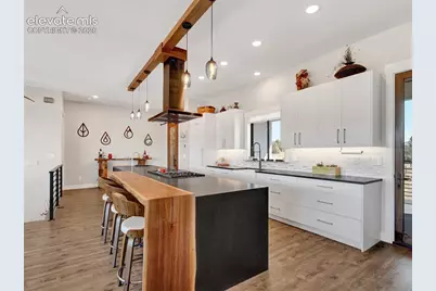 14015 Gleneagle Drive, Colorado Springs, CO 80921 - Photo 9