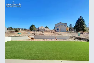 14015 Gleneagle Drive, Colorado Springs, CO 80921 - Photo 29