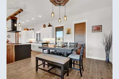 14015 Gleneagle Drive, Colorado Springs, CO 80921 - Photo 7
