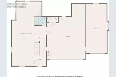 14015 Gleneagle Drive, Colorado Springs, CO 80921 - Photo 41