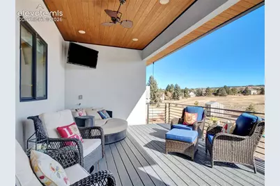 14015 Gleneagle Drive, Colorado Springs, CO 80921 - Photo 15
