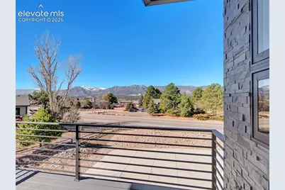 14015 Gleneagle Drive, Colorado Springs, CO 80921 - Photo 25