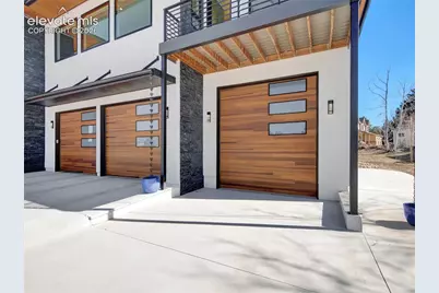 14015 Gleneagle Drive, Colorado Springs, CO 80921 - Photo 31