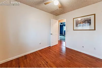 1143 Stanton Street, Colorado Springs, CO 80907 - Photo 17