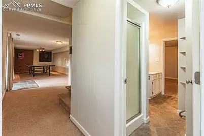 1143 Stanton Street, Colorado Springs, CO 80907 - Photo 35