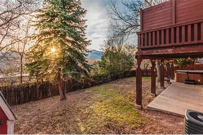 1143 Stanton Street, Colorado Springs, CO 80907 - Photo 39