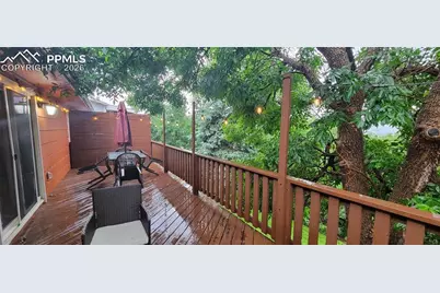 1143 Stanton Street, Colorado Springs, CO 80907 - Photo 41