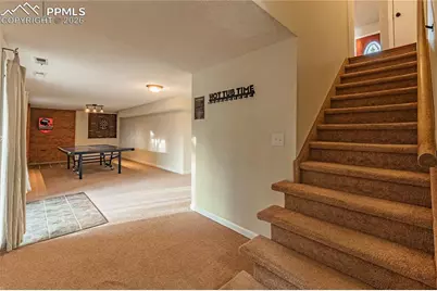 1143 Stanton Street, Colorado Springs, CO 80907 - Photo 23