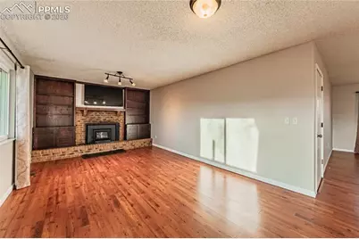 1143 Stanton Street, Colorado Springs, CO 80907 - Photo 11