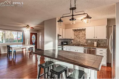 1143 Stanton Street, Colorado Springs, CO 80907 - Photo 7
