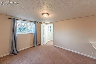 1143 Stanton Street, Colorado Springs, CO 80907 - Photo 37