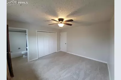 1143 Stanton Street, Colorado Springs, CO 80907 - Photo 21