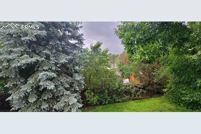 1143 Stanton Street, Colorado Springs, CO 80907 - Photo 45