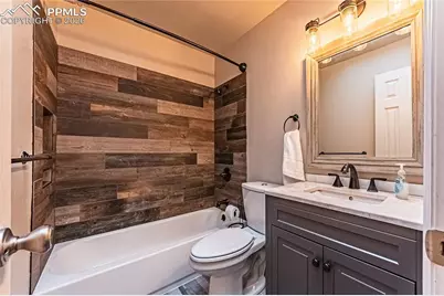 1143 Stanton Street, Colorado Springs, CO 80907 - Photo 19