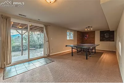 1143 Stanton Street, Colorado Springs, CO 80907 - Photo 27