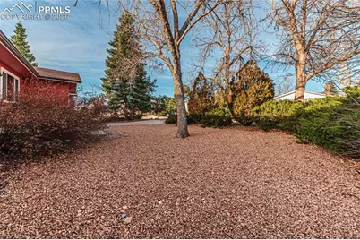 1143 Stanton Street, Colorado Springs, CO 80907 - Photo 3