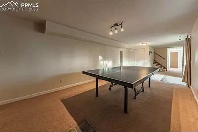 1143 Stanton Street, Colorado Springs, CO 80907 - Photo 25