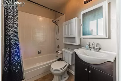 1143 Stanton Street, Colorado Springs, CO 80907 - Photo 13