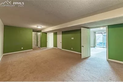 1143 Stanton Street, Colorado Springs, CO 80907 - Photo 29