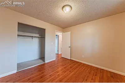 1143 Stanton Street, Colorado Springs, CO 80907 - Photo 15