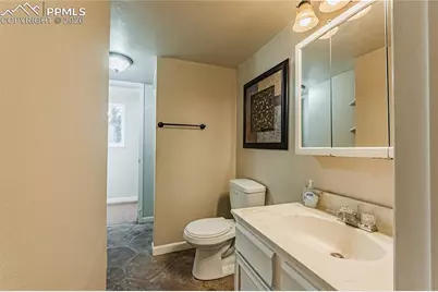 1143 Stanton Street, Colorado Springs, CO 80907 - Photo 33