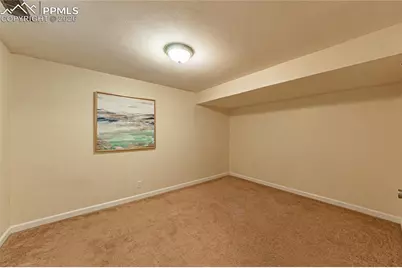 1143 Stanton Street, Colorado Springs, CO 80907 - Photo 31