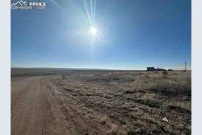 1974 E Jacks Lane, Pueblo West, CO 81007 - Photo 9