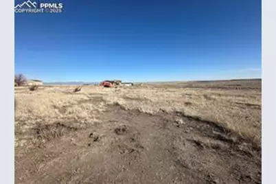 1974 E Jacks Lane, Pueblo West, CO 81007 - Photo 5