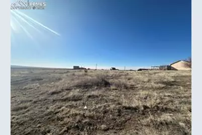 1974 E Jacks Lane, Pueblo West, CO 81007 - Photo 11