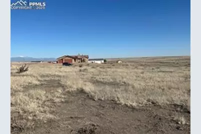 1974 E Jacks Lane, Pueblo West, CO 81007 - Photo 3